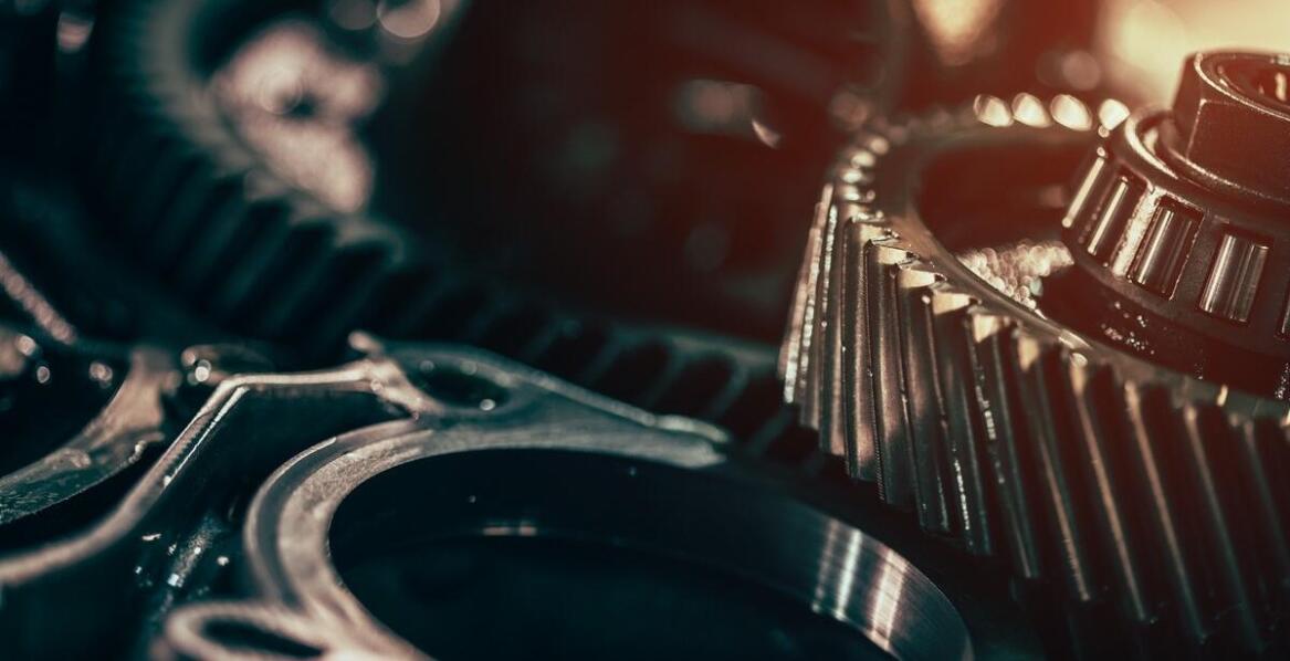 Jakie są najczęstsze problemy z przekładniami do rozrzutników i jak je rozwiązać?