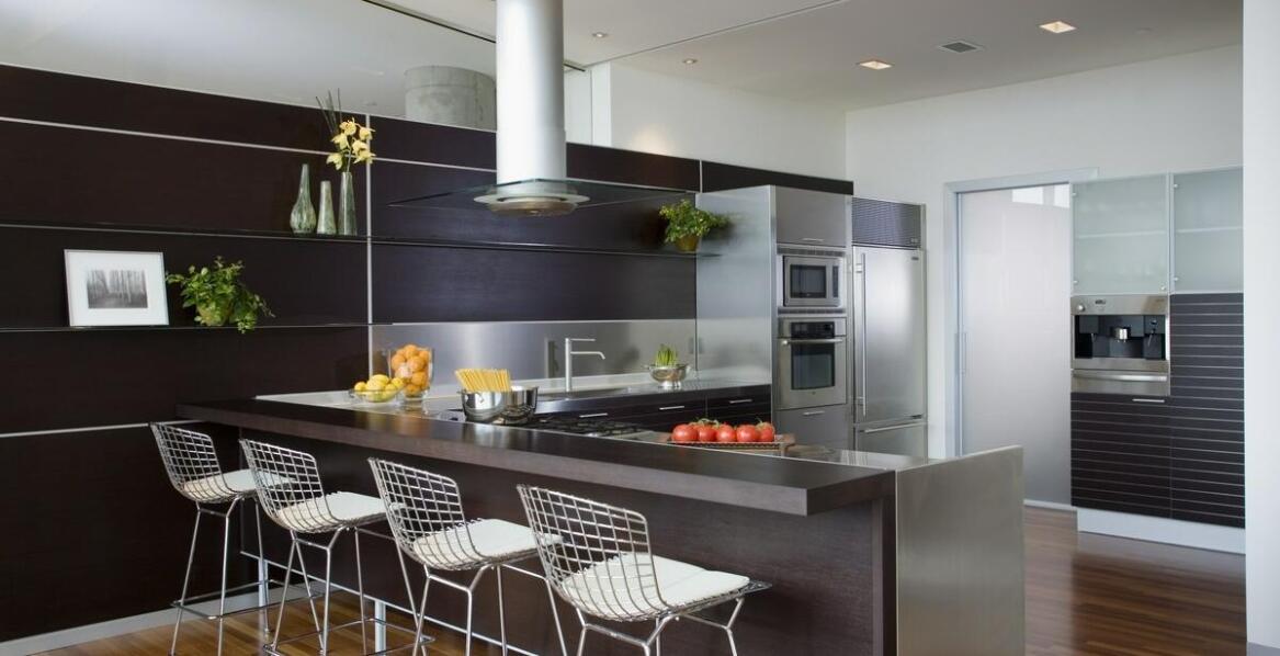 Transformator halogenowy a kompatybilność z różnymi typami żarówek