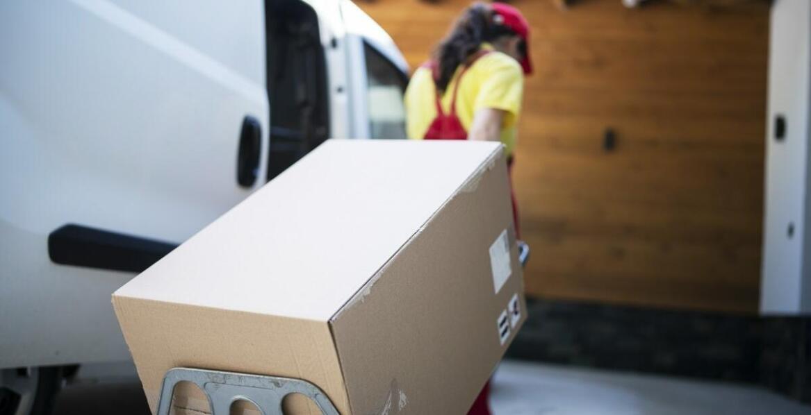 Różnorodność usług kurierskich – co oferuje szybki kurier w Bydgoszczy?