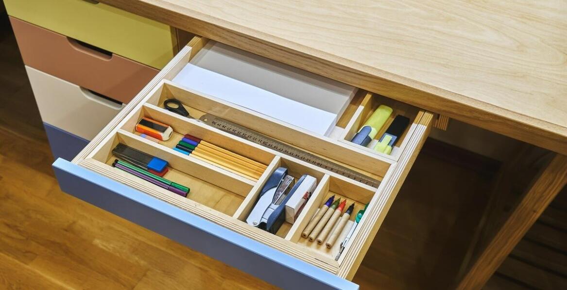 Kiedy warto zainwestować w datowniki od pieczątka radom?