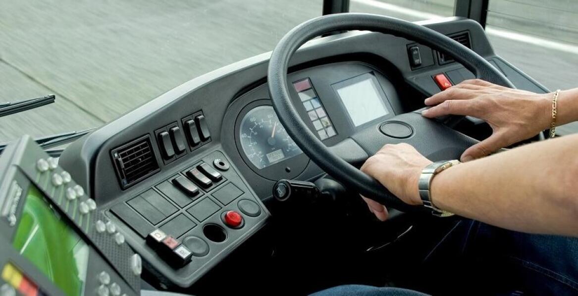 Szkolenia z zakresu transportu – jakie możliwości zawodowe otwierają?