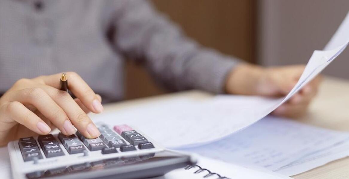 Zabezpieczenie płatności długu celno-podatkowego przy wsparciu agencji celnej