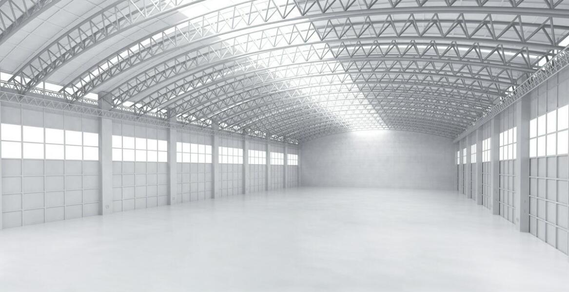 Jakie są innowacyjne rozwiązania w projektowaniu wpustów pryzmatycznych?