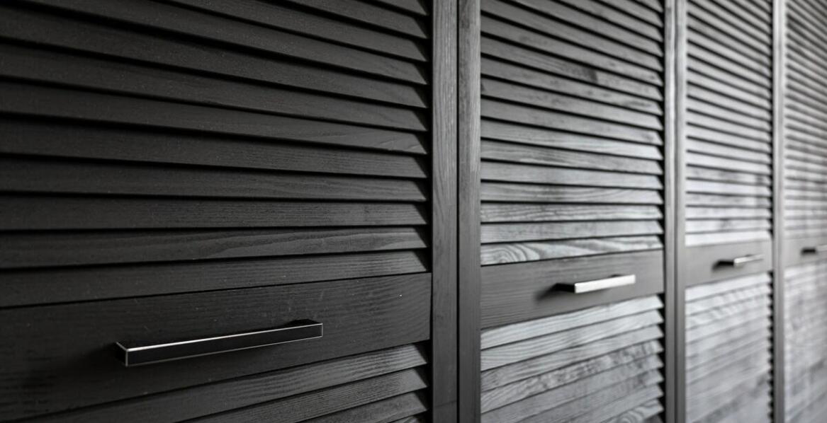 Jak dobrać drzwi płock do wnętrz w stylu klasycznym?