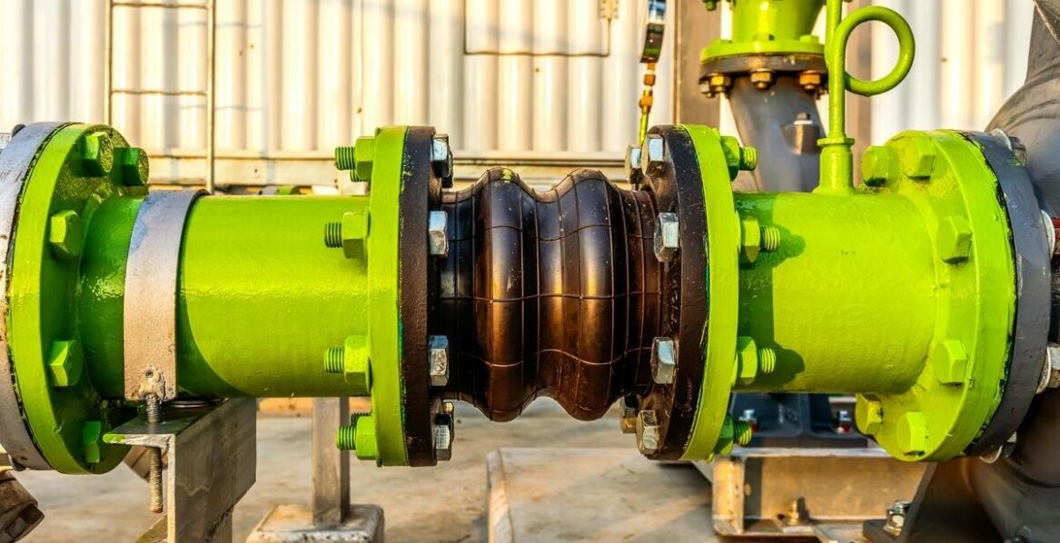 Zalety posiadania małej pompy szlamowej w domowym warsztacie