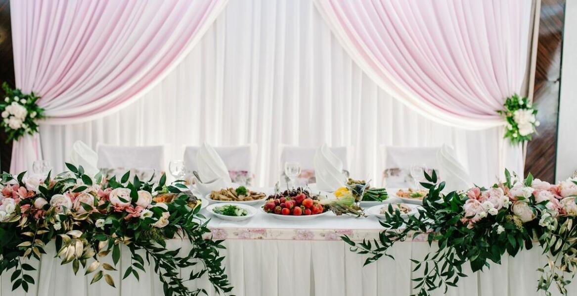 Jak zadbać o komfort gości podczas wesela w domu weselnym na Roztoczu?