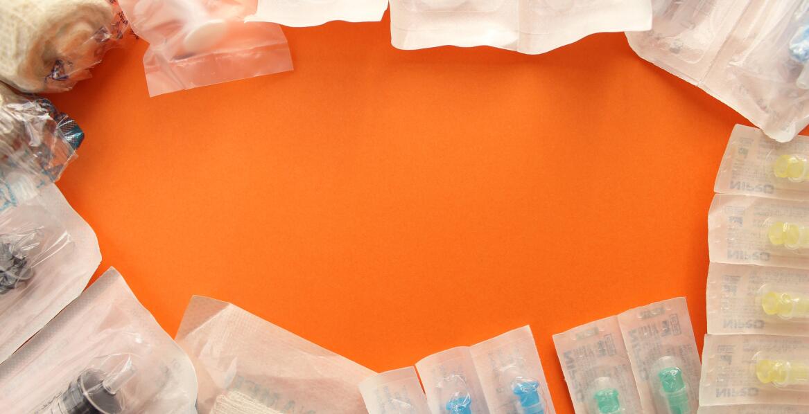 Eigenschaften und Anwendung von Benzocain in der Medizin