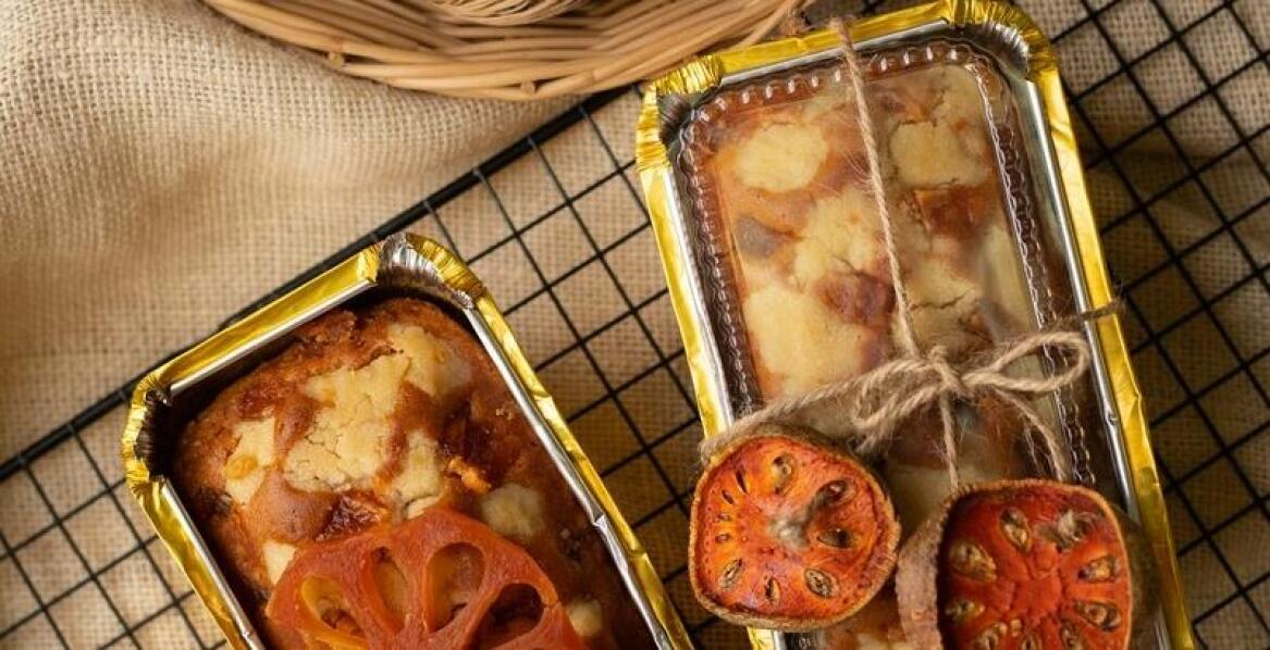 Rola wzorów na chlebie w tworzeniu wartości dodanej dla konsumenta