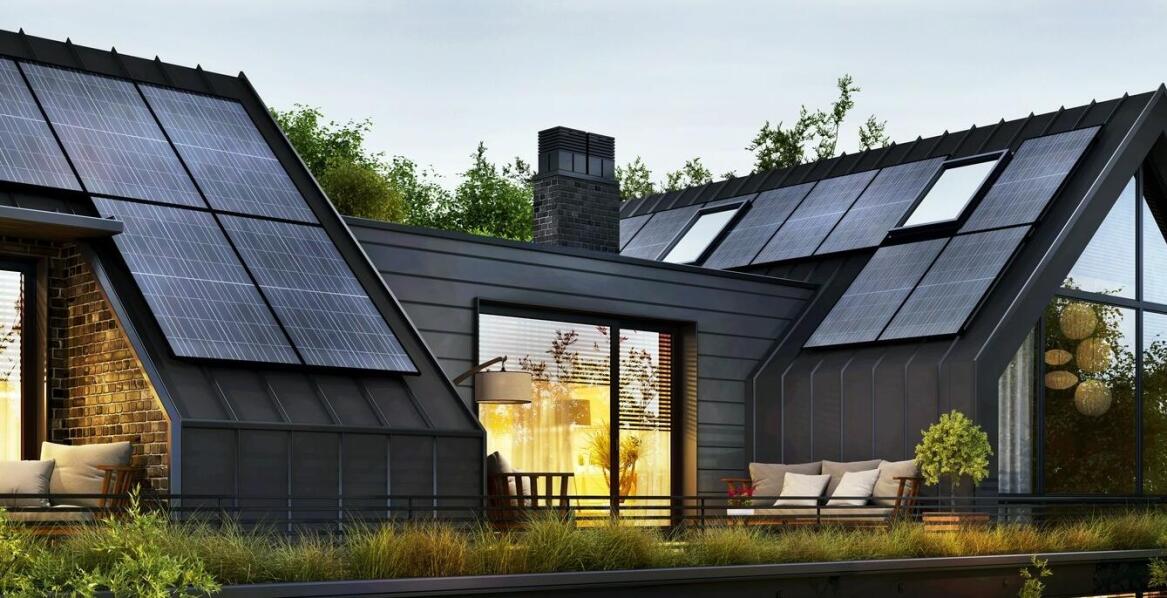 Jak fondital antea może poprawić efektywność energetyczną Twojego systemu grzewczego?