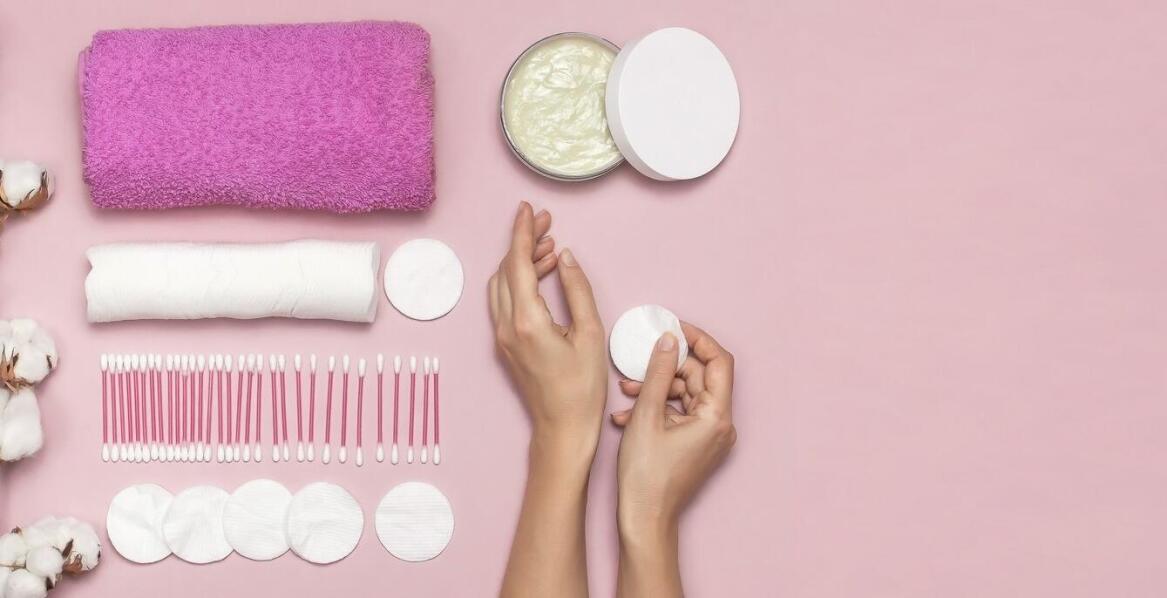 Jakie innowacyjne funkcje oferują nowoczesne pochłaniacze kosmetyczne?