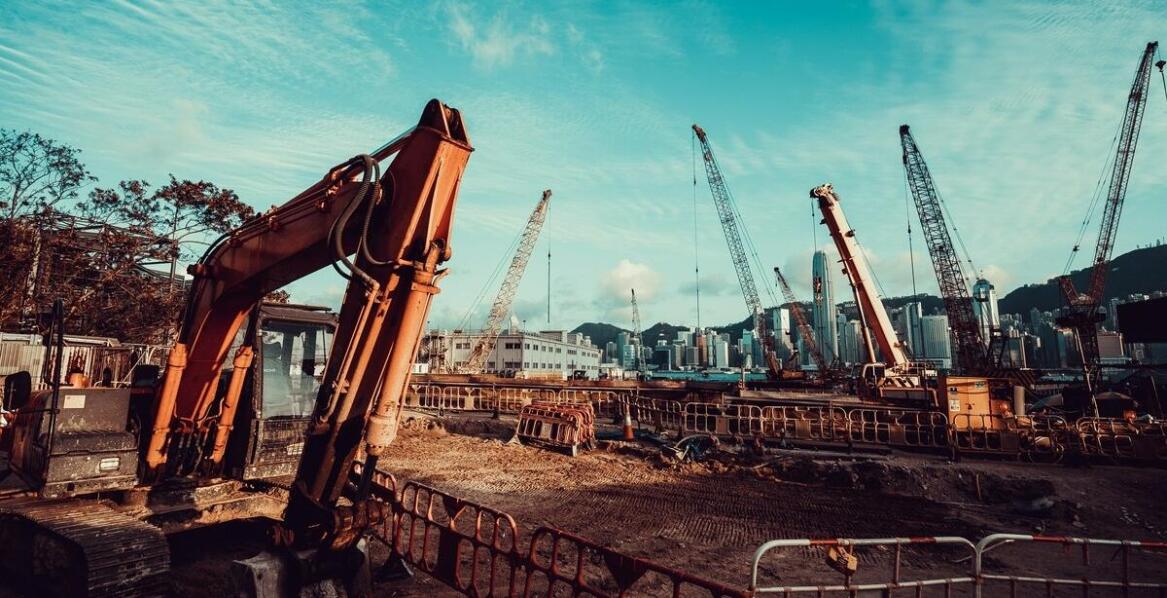 Wpływ rury przepustowej fi 600 betonowej na koszty inwestycji budowlanych