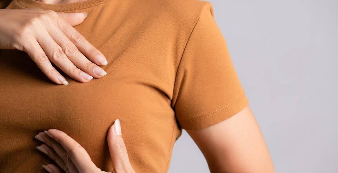 Jak bielizna przeciw obrzękowi limfatycznemu wspiera proces gojenia po operacjach?