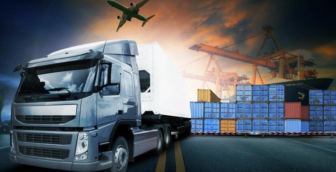 Jakie są najczęstsze błędy przy organizacji ekspresowych przesyłek lotniczych?