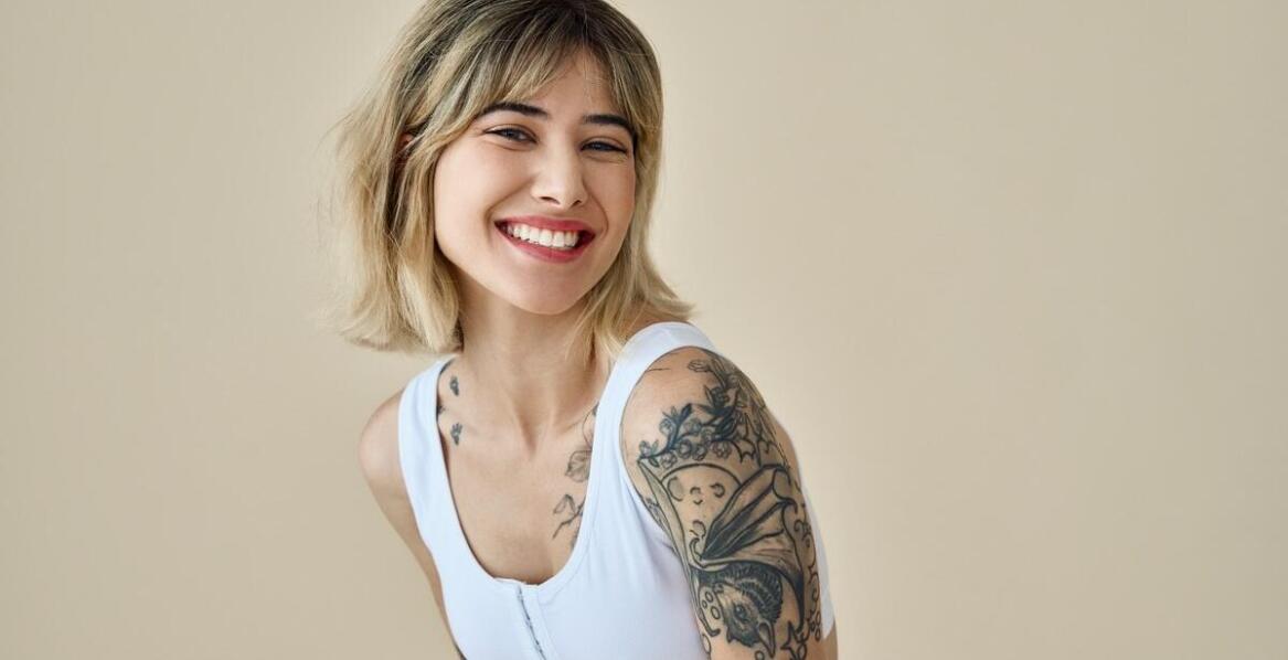 Wpływ elastycznych materiałów na komfort noszenia protez piersi