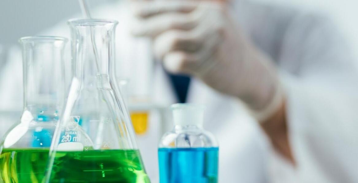 Biotechnologiczne oczyszczanie ścieków – kluczowe technologie i ich zastosowanie