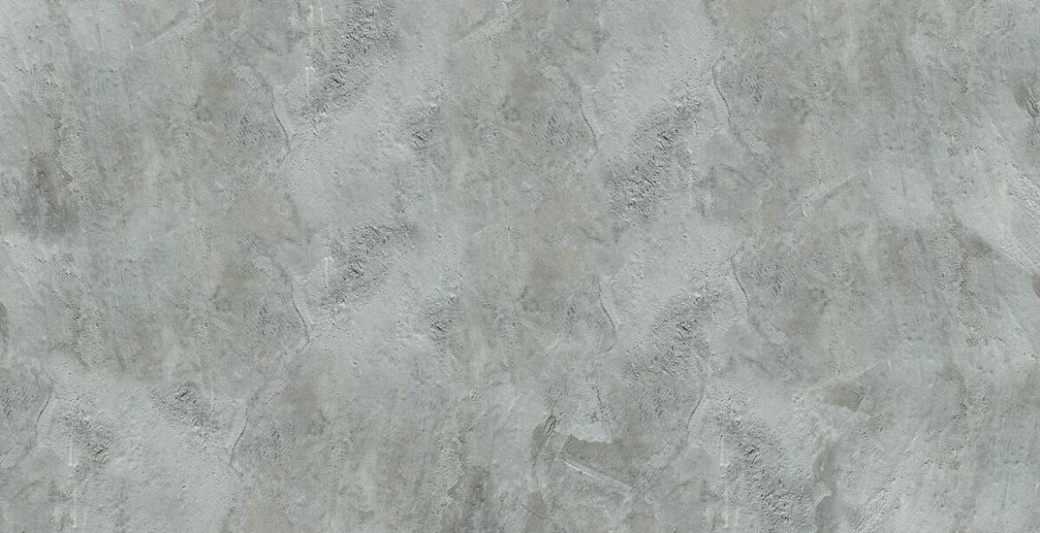 Zalety podłóg winylowych w kuchniach i łazienkach