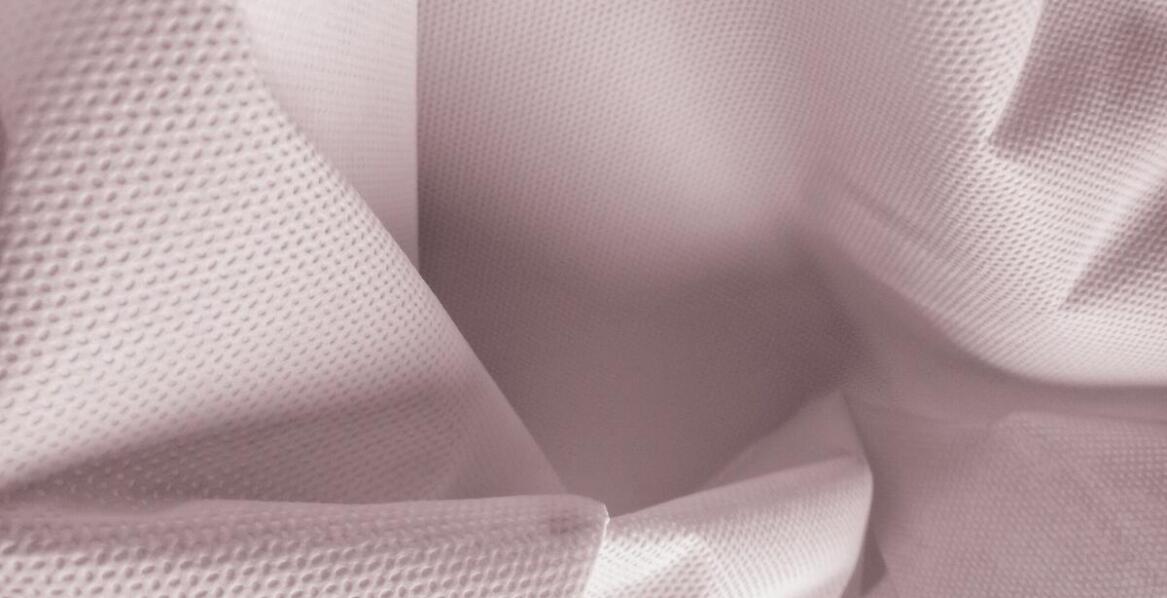 Jak antybakteryjne właściwości bielizny wpływają na rekonwalescencję?