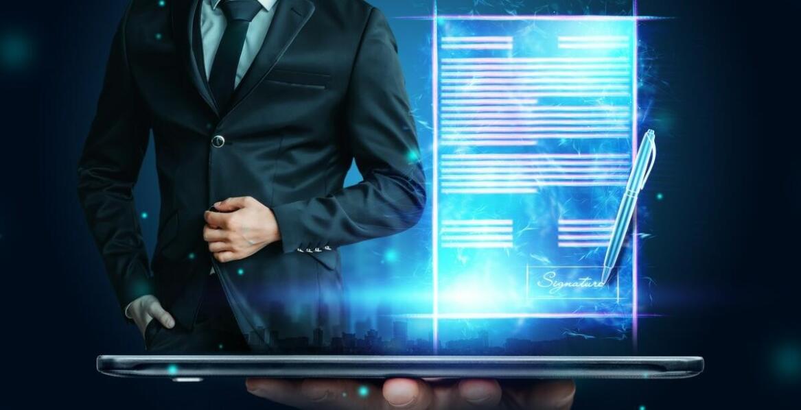 Rola hologramów 3D w nowoczesnym zarządzaniu wizytami klientów