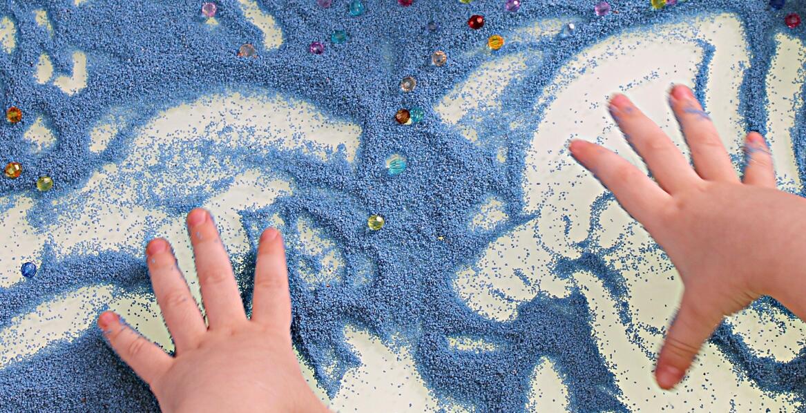 Dywan interaktywny jako narzędzie do nauki fizyki przez symulacje i eksperymenty