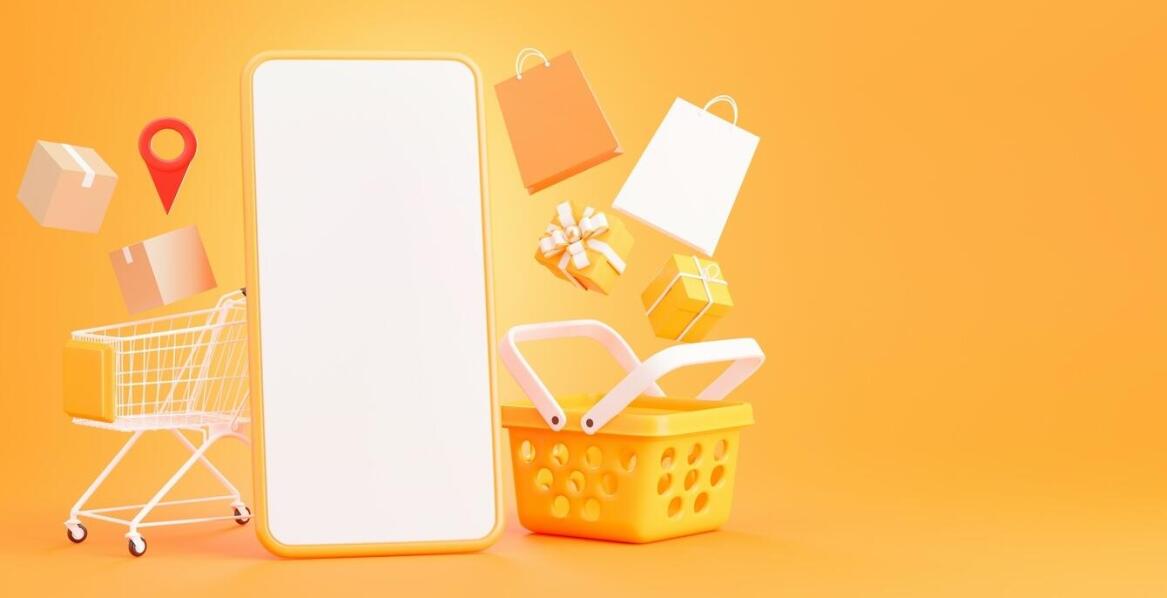 Elektronika użytkowa w outlecie: najlepsze okazje i promocje na rynku