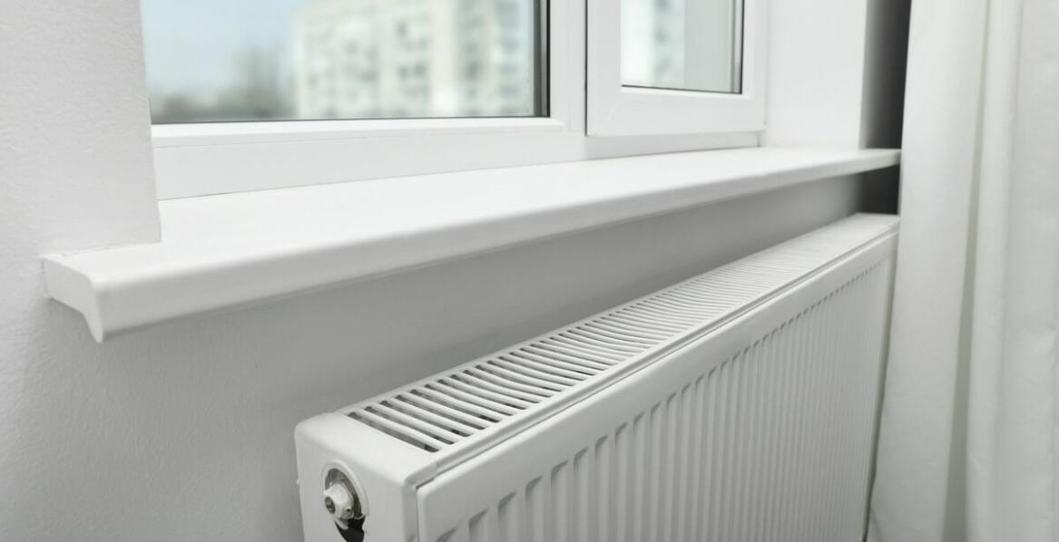 Zalety montażu grzejników w nowoczesnych instalacjach grzewczych