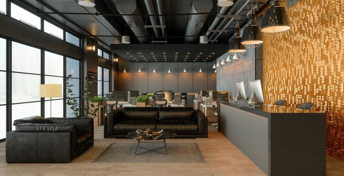 Kluczowe aspekty projektowania systemów nagłośnienia dla dużych eventów