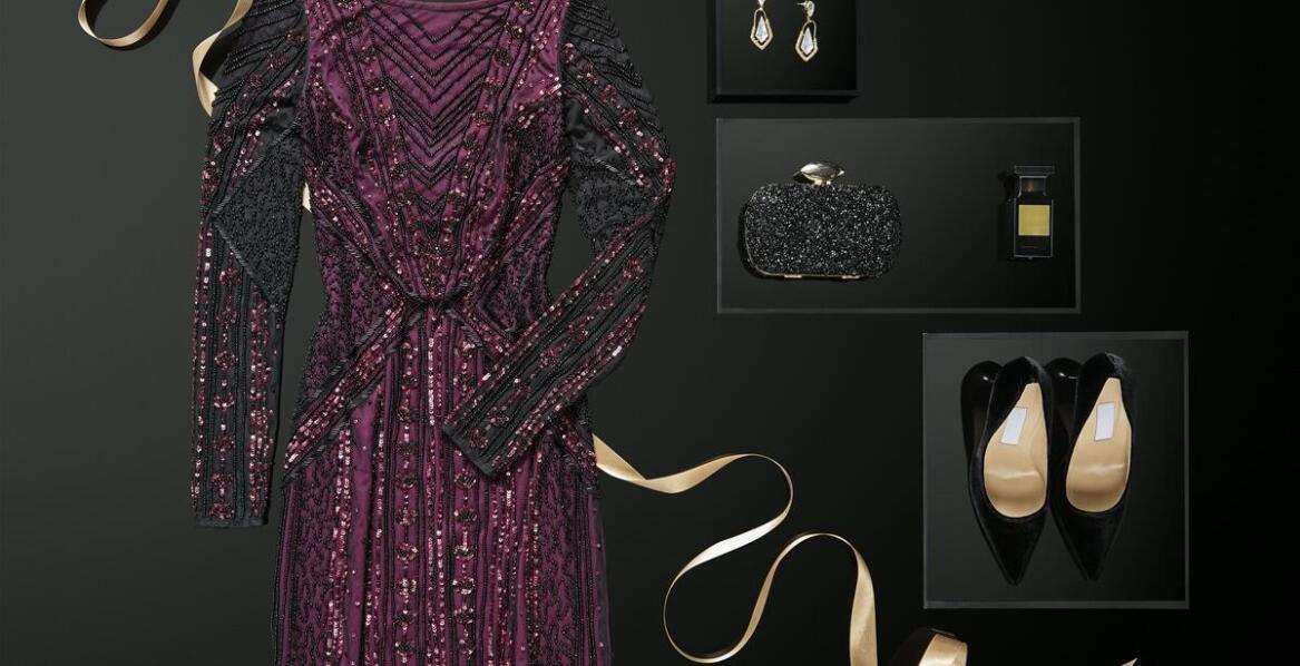 Najnowsze trendy w okryciach wierzchnich damskich – co warto mieć w swojej garderobie?