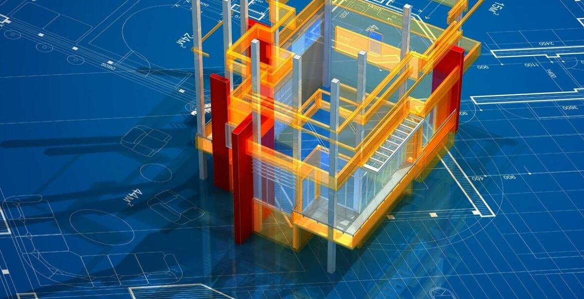 Jakie są korzyści z profesjonalnego projektowania płyt fundamentowych dla domów jednorodzinnych?