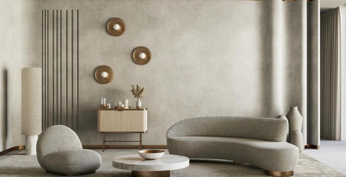 Jakie cechy powinny mieć idealne mebelki dla dziecka?