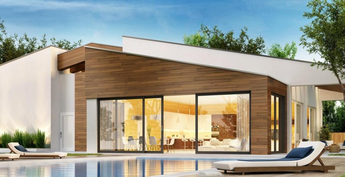 Budowa domów energooszczędnych – jak zapewnić doskonałą termoizolację?