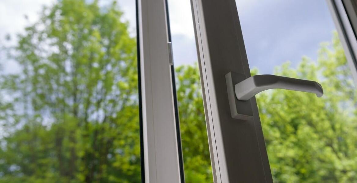 Dlaczego warto wybrać okna PCV o atrakcyjnej cenie i wysokiej jakości?