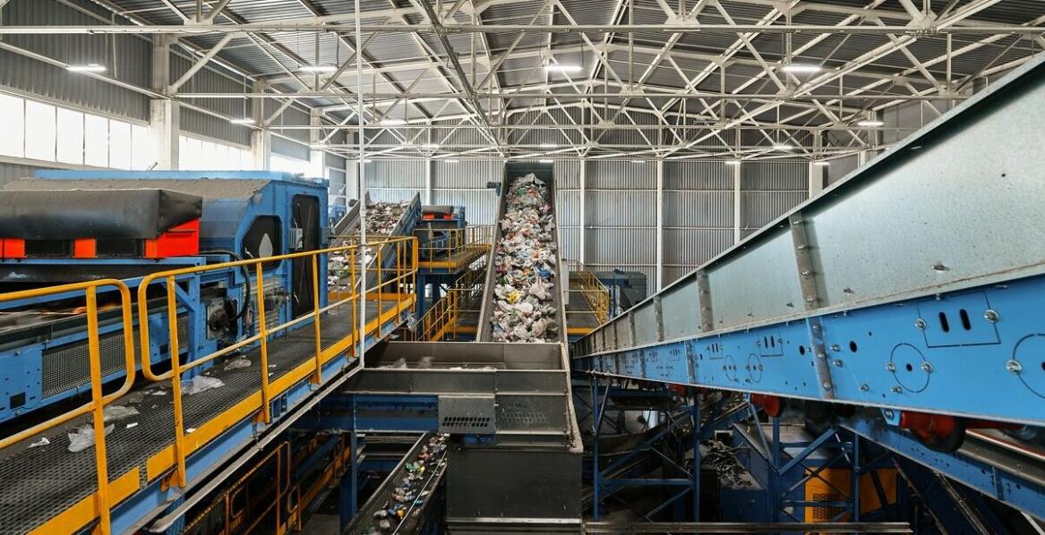 Jakie są ekologiczne aspekty produkcji rur kanalizacyjnych?