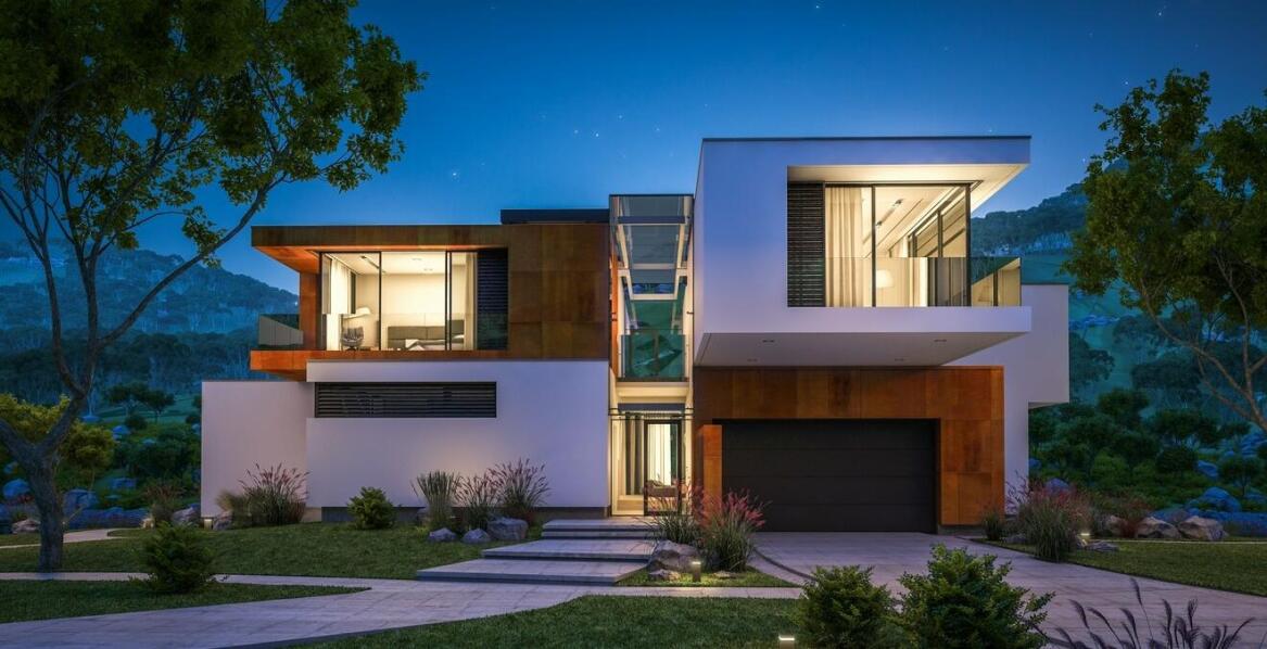 Jakie korzyści oferują domy energooszczędne w kontekście oszczędności na rachunkach za energię?