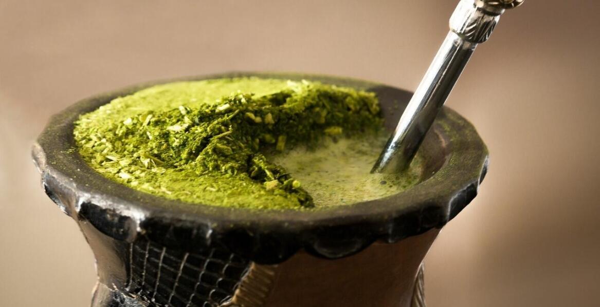 Jakie jest zastosowanie koncentratu ziołowego Annona muricata?