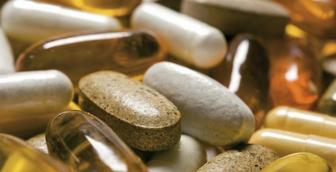 Wsparcie dla mózgu a zastosowanie koncentratu ziołowego Korolen