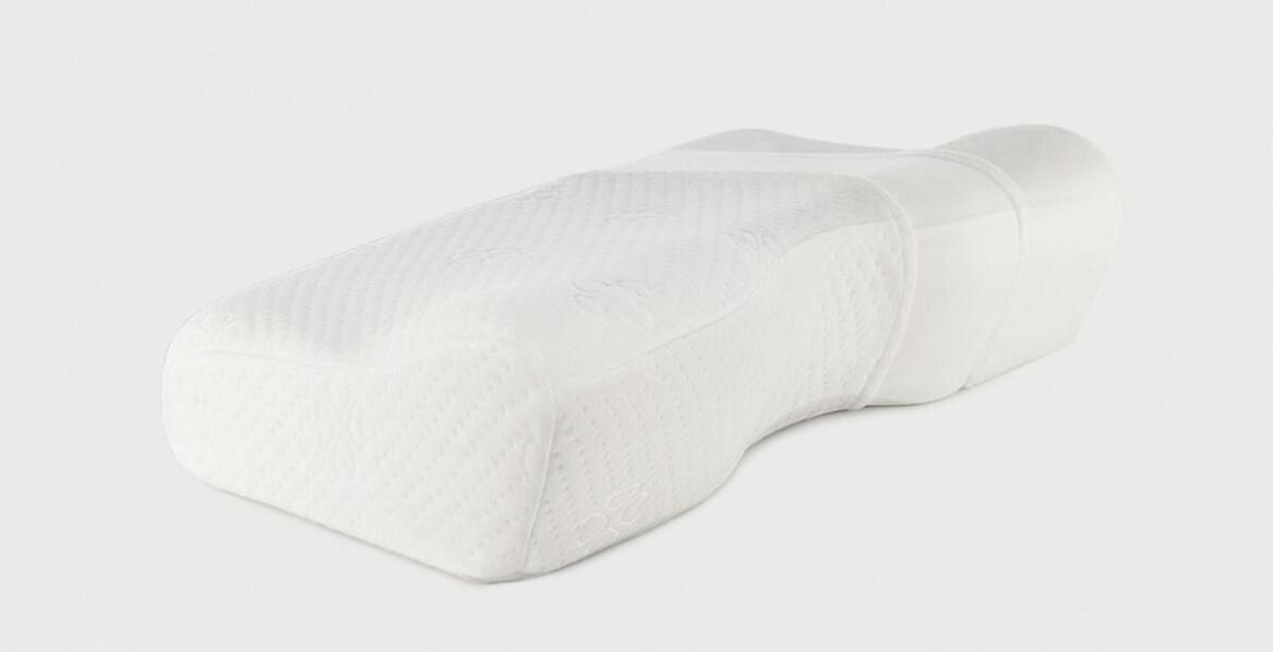 Komu przydadzą się poduszki ortopedyczne ze sklepu medycznego?