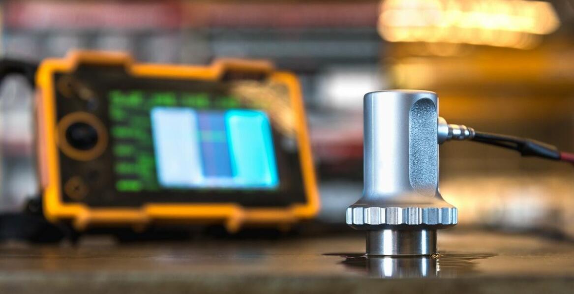 Sonotroda a precyzyjność cięcia ultradźwiękowego: kluczowe aspekty