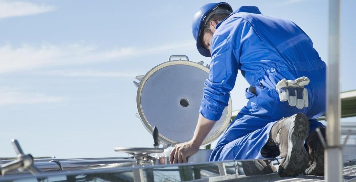 Jak modernizacja instalacji antenowej wpływa na odbiór sygnału?