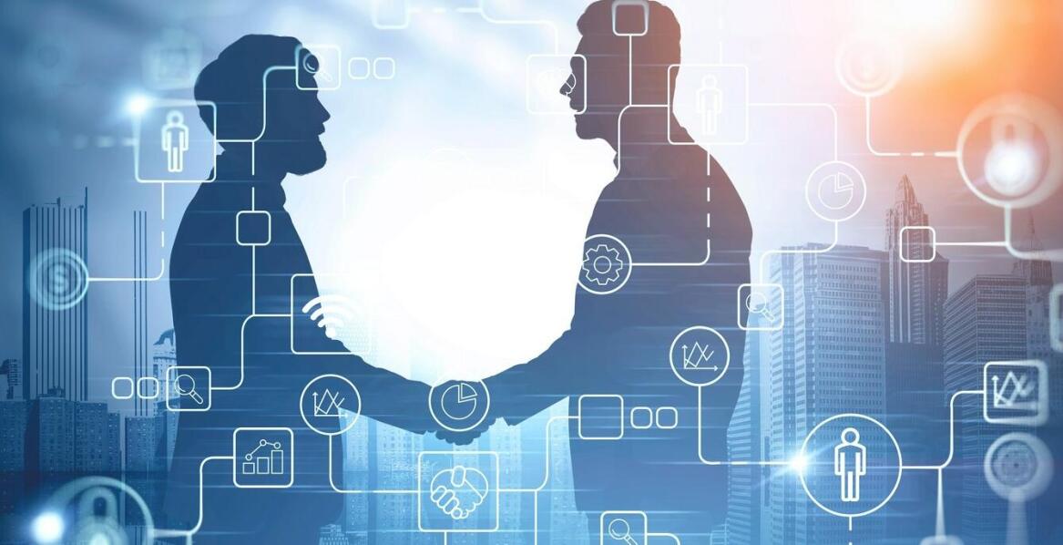 Jak kancelarie notarialne wprowadzają nowoczesne systemy rejestrowania aktów?