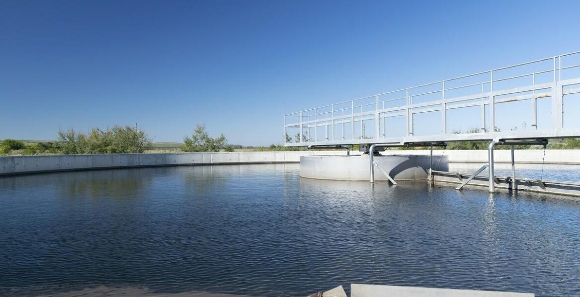 Kluczowe funkcje nowoczesnego sprzętu laboratoryjnego w oczyszczalniach ścieków