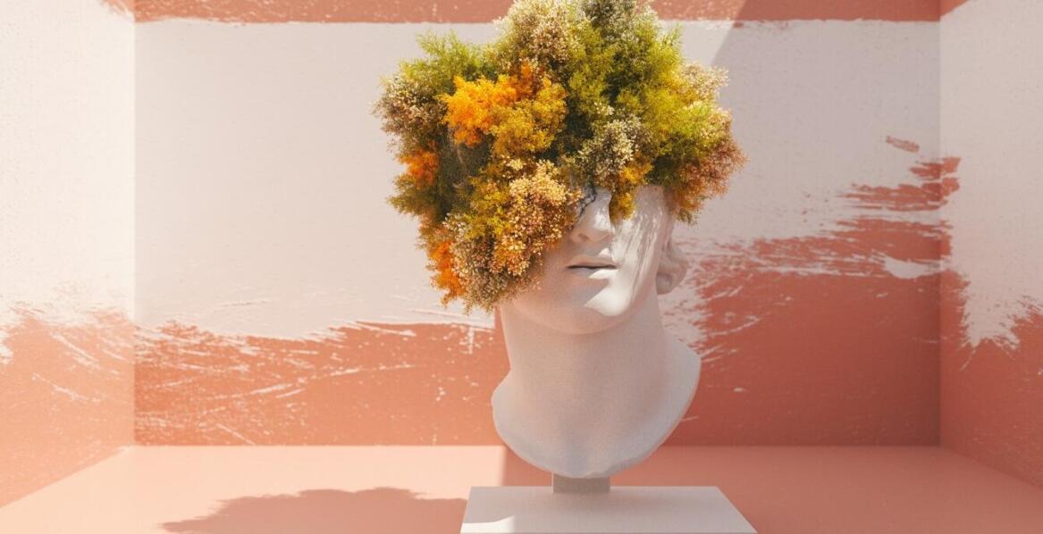 Toppery damskie: Kluczowe różnice w porównaniu do tradycyjnych peruk