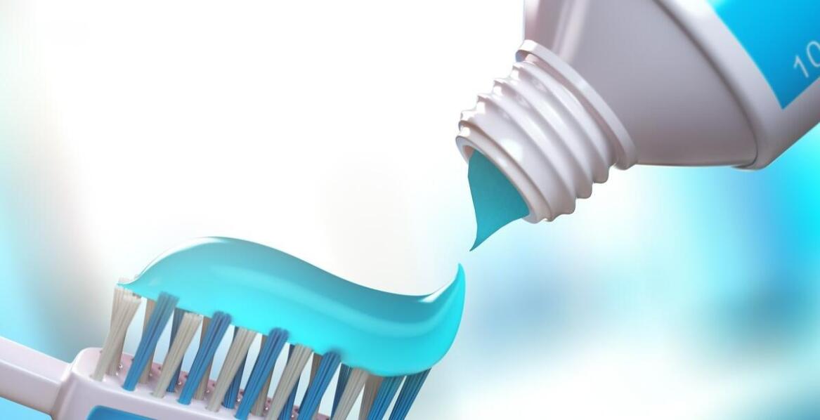 Jak wybrać najlepszą pastę do zębów z Silix dla siebie?