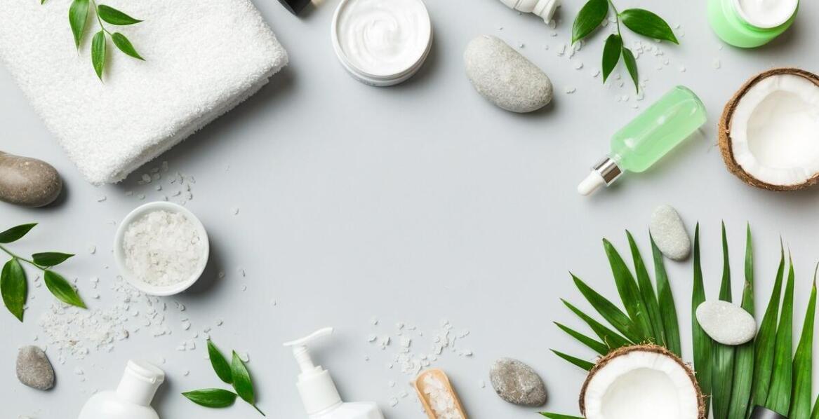 Regeneracyjne właściwości Artrin: co je wyróżnia?