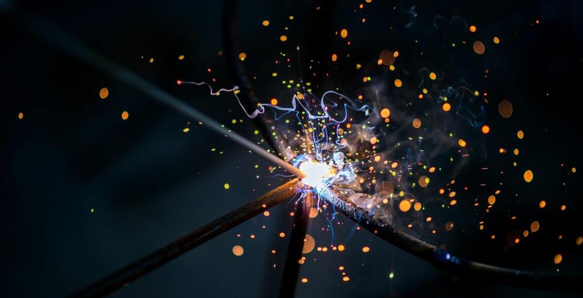 Jak elektrody wyrównawcze mogą wpłynąć na redukcję kosztów produkcji?