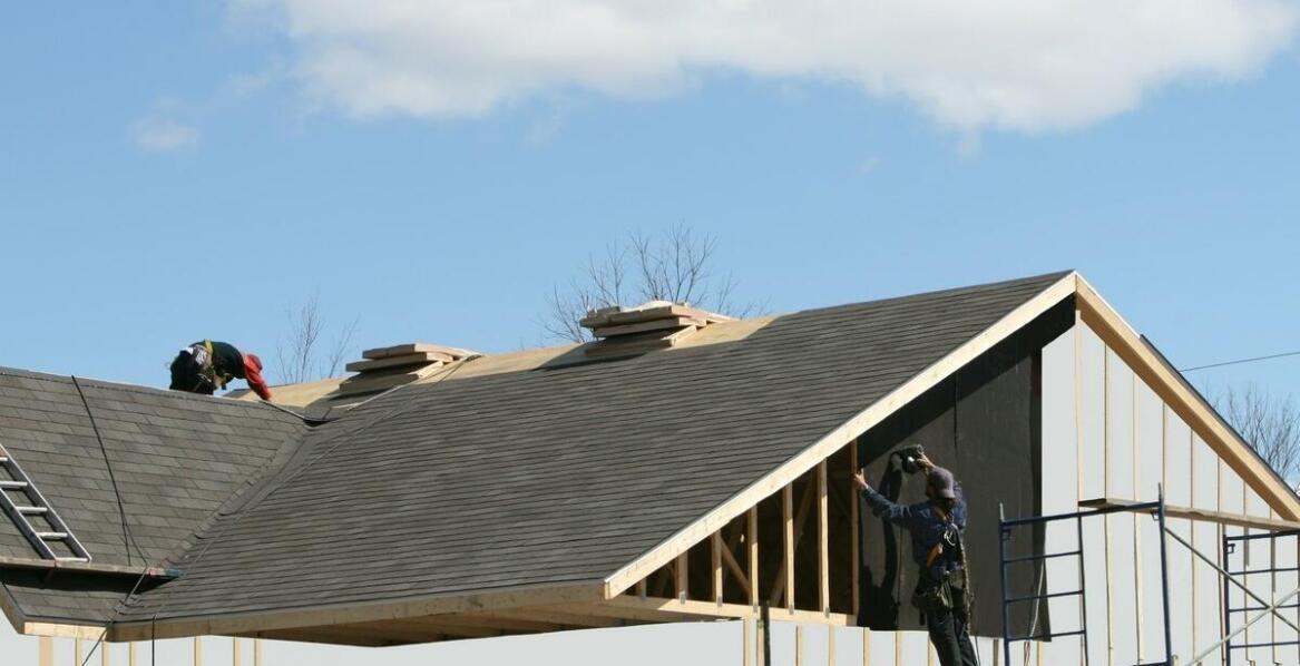 Na co zwrócić uwagę przy wywozie papy?