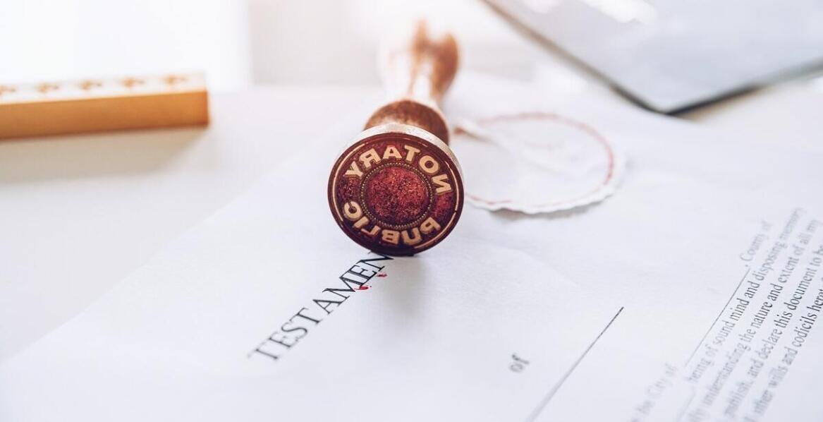 Specyfika aktów poświadczenia dziedziczenia – co warto wiedzieć?
