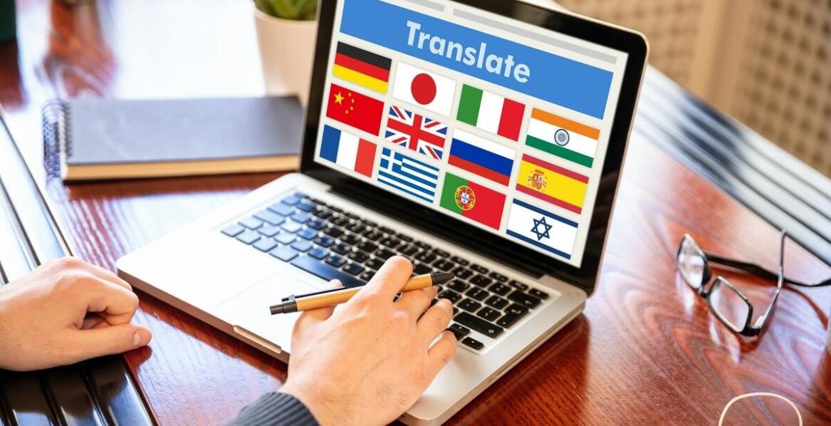 Dlaczego warto korzystać z usług tłumacza przysięgłego języka niemieckiego w formie online?