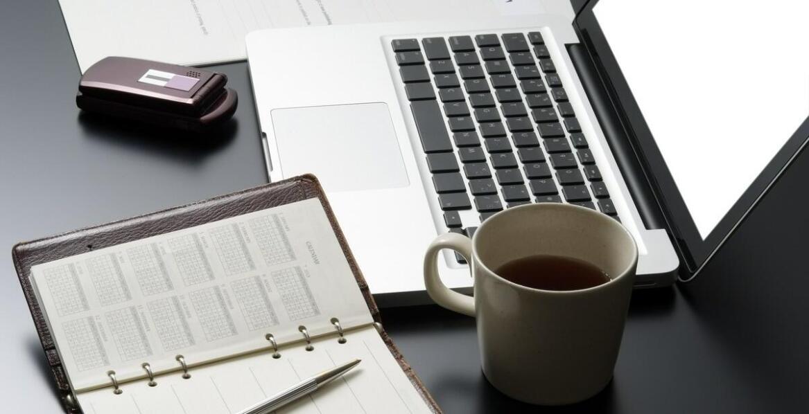 Kiedy może Ci pomóc tłumacz przysięgły online z niemieckiego?