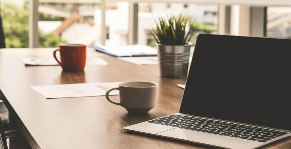 Biuro matrymonialne Szczecin: jak działa analiza zainteresowań kandydatów?