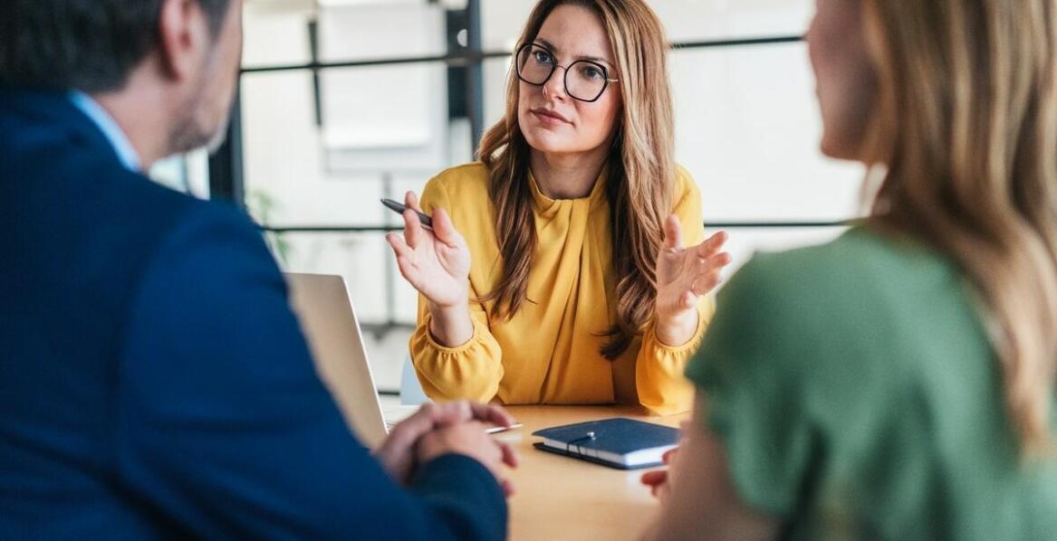 Rola agencji wynajmu nieruchomości w minimalizowaniu pustostanów